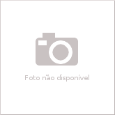 BNrigadeiro Gourmet 50% Cacau
